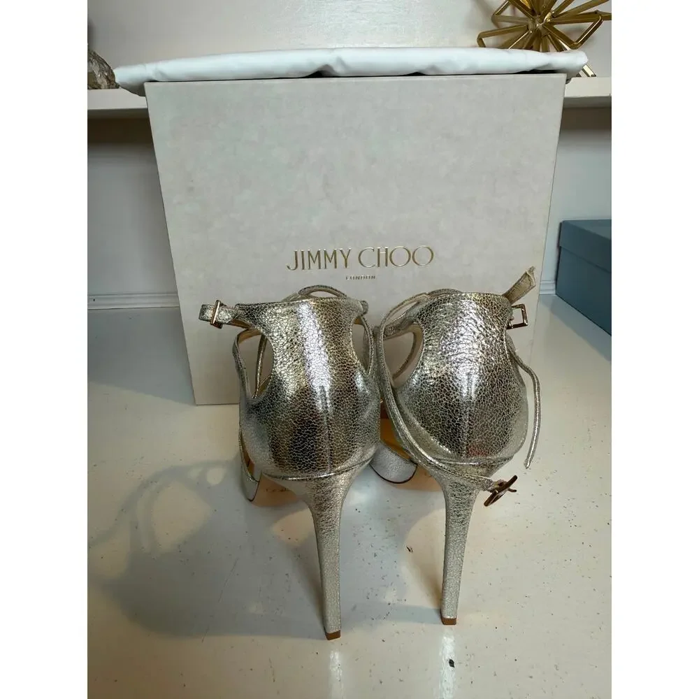 Jimmy Choo jimmy choo